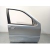 Recambio de puerta delantera derecha para mercedes-benz clase m (w163) 270 cdi (163.113) referencia OEM IAM A1637201605  