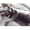toyota celica (t20) del año 1998