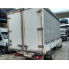 ford transit mod.2000 caja abierta del año 2003