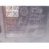 Recambio de abs para volkswagen golf vii lim. (bq1) sport referencia OEM IAM 5Q0614517CG 28515868123 10022009984