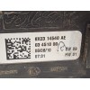 Recambio de mando elevalunas delantero izquierdo para jaguar xf 5.0 v8 xfr kompressor referencia OEM IAM 8X2314540AE C2Z11586 