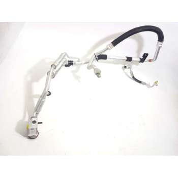 TUBOS AIRE ACONDICIONADO 97775G4450 