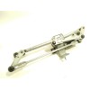 Recambio de motor limpia delantero para seat arona (kj7, kjp) 1.0 tsi referencia OEM IAM 6F1955113E 6F1955023Q 443122455017