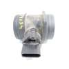 Recambio de caudalimetro para skoda fabia ii (542) 1.4 tdi referencia OEM IAM 038906461B  0281002531