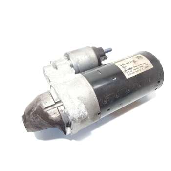 MOTOR ARRANQUE A6519062800 0001139065