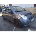 SUZUKI ALTO AMF 310