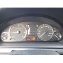 PEUGEOT 407 SW (6E_, 6D_)