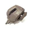 Recambio de pinza freno trasera izquierda para bmw x5 (e70) 3.0 turbodiesel cat referencia OEM IAM 34216776787  