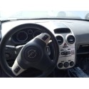 OPEL CORSA D FURGONETA/HATCHBACK (S07)