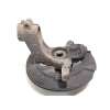 Recambio de mangueta delantera izquierda para volvo s60 lim. 2.0 diesel cat referencia OEM IAM 31201285  