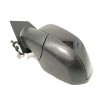 Recambio de retrovisor izquierdo para ford tourneo courier 1.0 ecoboost referencia OEM IAM 2684421 R2X617E715CB 