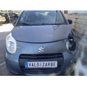 SUZUKI ALTO AMF 310