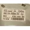 Recambio de elevalunas trasero derecho para hyundai ix35 (lm, el, elh) 1.7 crdi referencia OEM IAM 834022Y000  402353B