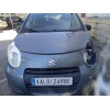 suzuki alto amf 310 del año 2009