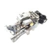 Recambio de columna direccion para land rover range rover autobiography referencia OEM IAM CPLA3C529AC LR033642 
