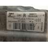 Recambio de faro derecho para dacia dokker monospace (ke_) 1.6 lpg referencia OEM IAM 260102414R 260109545R 90008171