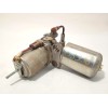 Recambio de servofreno para toyota c-hr (_x1_) 1.8 hybrid (zyx10_, zyx11_) referencia OEM IAM 4707047070  