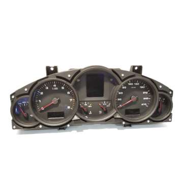 CUADRO INSTRUMENTOS 7L5920875 95564133401 0263633540