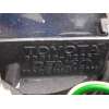 Recambio de motor completo para toyota yaris 1.5 16v cat referencia OEM IAM 2NR  2NRFKE