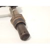 Recambio de sonda lambda para peugeot rifter 1.5 bluehdi 130 referencia OEM IAM 9816276480  0281006851