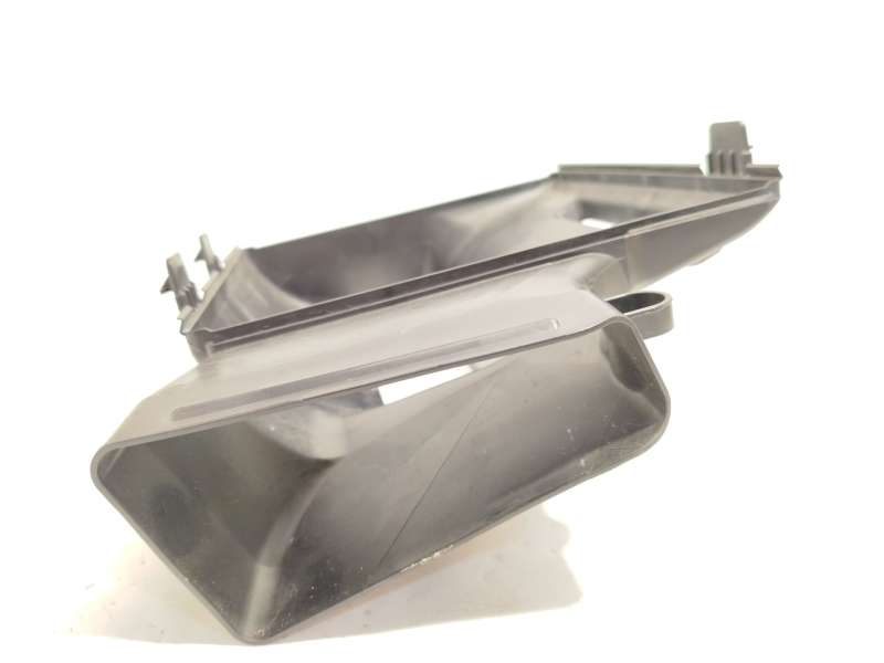 Recambio de moldura para porsche 911 descapotable (992) 3.8 turbo s (992650) referencia OEM IAM 992145928D - Plata 3