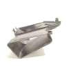 Recambio de moldura para porsche 911 descapotable (992) 3.8 turbo s (992650) referencia OEM IAM 992145928D  