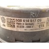 Recambio de abs para volkswagen golf vii lim. (bq1) sport referencia OEM IAM 5Q0614517CG 28515868123 10022009984