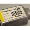 Recambio de elevalunas delantero derecho para hyundai sonata (nf) 2.0 crdi style referencia OEM IAM 400898 824813K002 