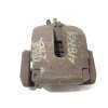 Recambio de pinza freno trasera izquierda para bmw x5 (e70) 3.0 turbodiesel cat referencia OEM IAM 34216776787  