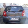 suzuki alto amf 310 del año 2009