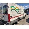 iveco daily caja cerrada (1999 =>) del año 2004