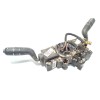 Recambio de mando intermitentes para jaguar xf 5.0 v8 xfr kompressor referencia OEM IAM 8W8313N064D  