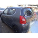 SUZUKI ALTO AMF 310