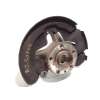 Recambio de mangueta delantera izquierda para volvo s60 lim. 2.0 diesel cat referencia OEM IAM 31201285  