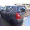 suzuki alto amf 310 del año 2009