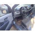 SUZUKI ALTO AMF 310
