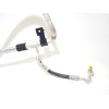 Recambio de tubos aire acondicionado para kia xceed 1.0 tgdi cat referencia OEM IAM 97775G4450  