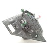 Recambio de retrovisor izquierdo para ford tourneo courier 1.0 ecoboost referencia OEM IAM 2684421 R2X617E715CB 