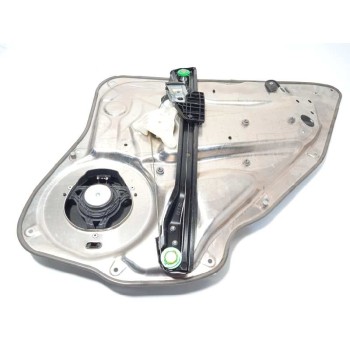 ELEVALUNAS TRASERO IZQUIERDO A2048200542 