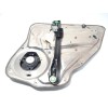 Recambio de elevalunas trasero izquierdo para mercedes-benz clase e (w212) familiar e 300 bluetec hybrid (212.298) referencia OE