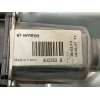 Recambio de elevalunas trasero derecho para hyundai ix35 (lm, el, elh) 1.7 crdi referencia OEM IAM 834022Y000  402353B