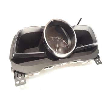 CUADRO INSTRUMENTOS DH4W55471C DH4WD 