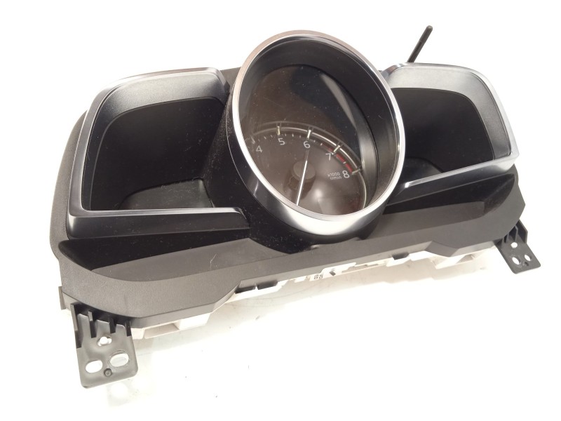 CUADRO INSTRUMENTOS D23C55430 DH4W55471C DH4WD