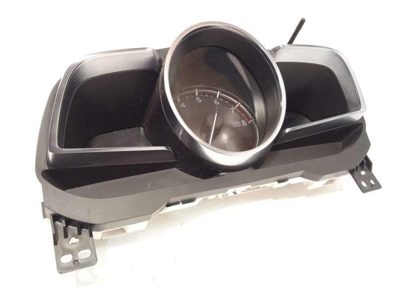 CUADRO INSTRUMENTOS DH4W55471C DH4WD 