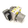 Recambio de abs para volkswagen polo v (6r1, 6c1) 1.4 tdi referencia OEM IAM 6C0614517H 6C0907379H 269693