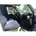 IVECO DAILY CAJA CERRADA (1999 =>)