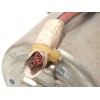 Recambio de servofreno para toyota c-hr (_x1_) 1.8 hybrid (zyx10_, zyx11_) referencia OEM IAM 4707047070  