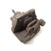 Recambio de pinza freno trasera izquierda para bmw x5 (e70) 3.0 turbodiesel cat referencia OEM IAM 34216776787  