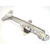 Recambio de elevalunas trasero izquierdo para peugeot 308 style referencia OEM IAM 9678190080  9816273680