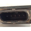 Recambio de sonda lambda para peugeot rifter 1.5 bluehdi 130 referencia OEM IAM 9816276480  0281006851